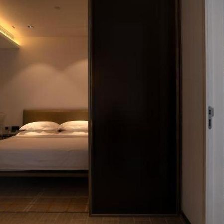 Rock Platinum Sea View Hotel Sanya Dış mekan fotoğraf